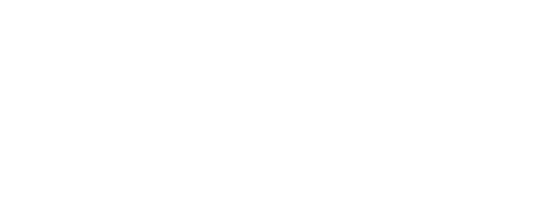 Tropicana Supermarket